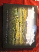 Hazánk kincsei érme gyűjtemény 1.2g színarany érmével