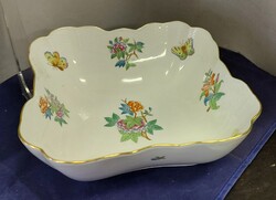 Herendi viktoria mintas fozelekes tal