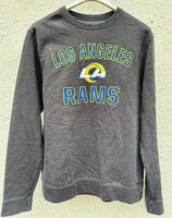 LOS ANGELES RAMS NFL PULÓVER M