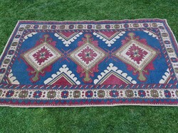 KARS KAZAK szőnyeg, 136x234 cm