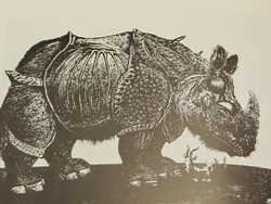 Gyulai Líviusz brossúra és illusztrált kötetek