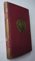 Herczeg Ferenc: Szendrey Júlia + Mesék (egy kötetben, 1925 körül)