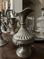 Ón kiöntő, kancsó