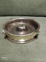 II.Világháborús lőszer hüvely hamutál