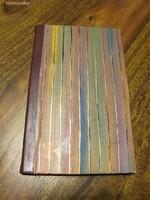 Szirmay antal - thirty-two reasons....1790 - Rare clergy and anti-church publication
