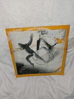 Nagy Feró és a Bikini 1983 LP