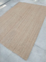 Juta szőnyeg  LA REDOUTE INTERIEURS. Alkudható.