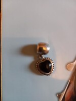 Eladó Pandora szív medál charm, nagyon szép
