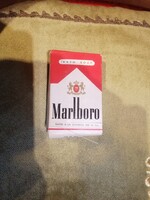 Marlboro fürdőszappan   Marlboro Bath Soap