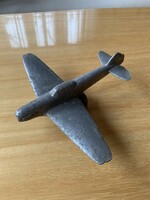 Dekoratív alumínium repülő