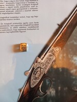 Eladó Pandora ezüst charm, Fairy Tale fantázia névvel