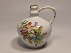 Herendi Viktória mintás korsó