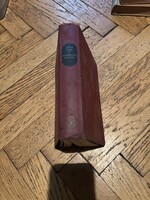 Jókai Mór - Kárpáthy Zoltán