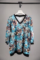 WAWA női felső, 3XL-es méret, újszerű, szép.