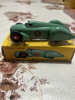 Dinky Toys Autó-Unión!