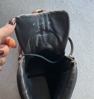 Prada férfi cipő