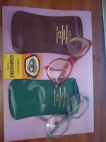 Retró szemüvegek eladók