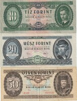 Kis Kádár sor egyben olcsón