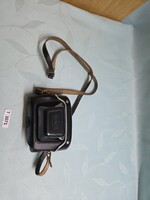 T3071 DDR Beirette fényképezőgép