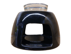 Illóolajos kerámia párologtató