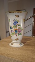 Herendi váza eladó