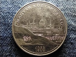 Magyarország Az 1956-os forradalom emlékére 50 Forint 2006 BP