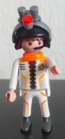 Playmobil figura (hibátlan)
