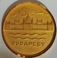 2023.Grand Prix Winner CACIB nemzetközi kutyakiállítás ÉS VERSENY ARANY ÉREM 42 mm képek szerint 2..