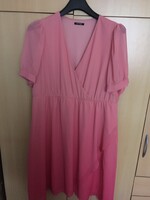 Orsay női ruha eladó