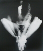 Tóth György „Pillangó”