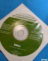 Microsoft Windows XP Professional operációs rendszer servise pack 2