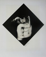 Tóth György „Csók”