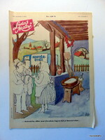 1975 november 20  /  Ludas Matyi  /  Ssz.:  21068