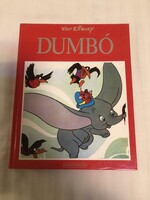 Dumbo