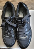 "STRADIVARIUS" 37-ES FÉLCIPŐ