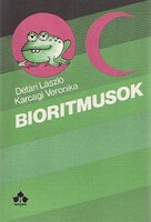Bioritmusok
