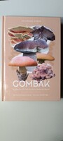 Zsigmond Győző : Gombák a magyar néphagyomanyban