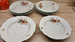 RITKA ZSOLNAY PIPACSOS MÉLYTÁNYÉROK