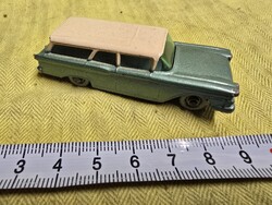Marchbox No.31 Ford Station Wagon