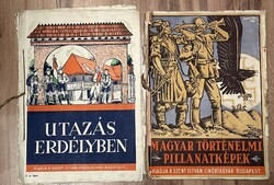 Cikória kávé Budapest albumok