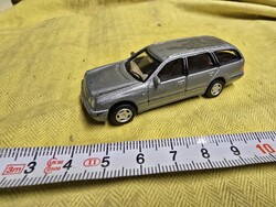 Schuco Mercedes-Benz E-Class kombi