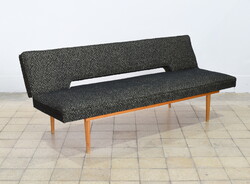 Miroslav Navratil - Kanapé - retro, vintage, design