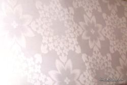 Gyönyörű damaszt paplanhuzat 120x190 cm