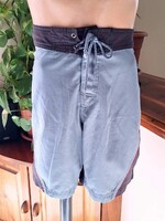 O'neill nadrág (31, M)