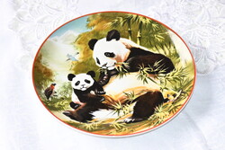 Heinrich – Villeroy & Boch porcelán,