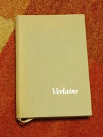 Verses kötetek/ szépirodalmi könyvkiadó 1950-es évek