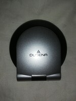 Dugena kvarc utazó ébresztőóra   O