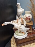 Óherendi Lúdas Matyi