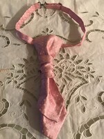 NYAKKENDŐ TŰVEL - 23 x 7 cm - HIBÁTLAN