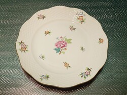 Herendi Eton mintás kistányér pótlásnak